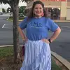 McKenzie Butler - @mckenziebutler31 - TikTok