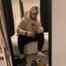 Mckenzie Butler - Facebook