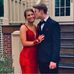 McKenzie Butler - Facebook