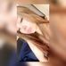 Mckenzie Butler - Facebook