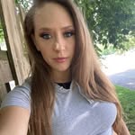 Mckenzie Butler - @mckenziebutler682 - Instagram