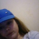 mckenzie butler aaron - @princess_kenzie234 - Instagram