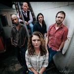 Mckenzie Butler Band - @mckenziebutlerband - Instagram