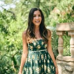 McKenzie Butler DePinto - @magnoliamelange - Instagram