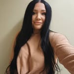 McKenzie Jo Butler - @mmmckenziejo - Instagram
