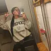 McKenzie Jo Butler - @mckenziejobutler - TikTok