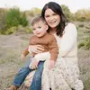 McKenzieLouiseButler - @kenzielouise04 - TikTok