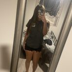 Kenzie Cain - Facebook
