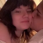 Kenzie Cain - Facebook