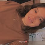 Mackenzie Cain - @mackenzie.cain - Instagram