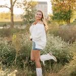 mackenzie cain - @mackenziecain_ - Instagram