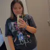 Mackenzie Cain - @mackenziecain - TikTok