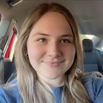 Mackenzie Cain - Facebook