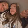 Mackenzie Cain - @mackkk05 - TikTok