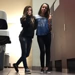 Mackenzie Cain - @sissy_for_life0512 - Instagram
