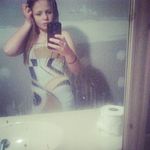 mckenzie cain - @mckenziecain658 - Instagram