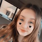 McKenzie Cain - Facebook