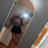 Mckenzie-Cain - @mckenzie.cain - TikTok