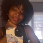 Mckenzie Cain - @mckenziecain4 - Instagram