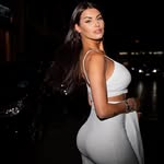 McKenzie Cain - @mckenziecain1 - Instagram