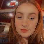 McKenzie Cain - @m_cain556 - Instagram