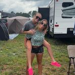 Mckenzie Cain - Facebook