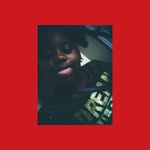 McKenzie cain - @daddygirl50077 - Instagram