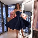 Mckenzie Cain - @mckenziecain49 - Instagram