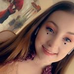 McKenzie Cain - @m_cain556__12 - Instagram