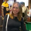 Mckenzie Cain - @kenziecain1 - TikTok