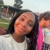 Mckenzie Cain - @mckenzie.cain1 - TikTok