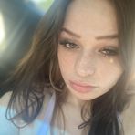 Mckenzie Cain - Facebook