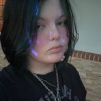 McKenzie Cain - Facebook