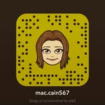 mckenzie cain - @cain_mckenzie - Instagram