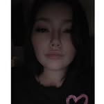 McKenzie Cain - @kenzielouwho01 - Instagram