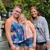 Mckenzie Cain - @m.ckenziecain - TikTok