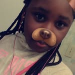 mckenziecain - @mckenziecain91 - Instagram