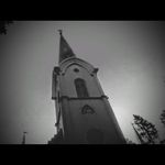Mckenziecain - @mckenziecain4902 - Instagram