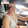 mckenzie.cain - @mckenzie.cain98 - TikTok