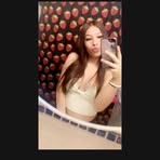 Kenzie Calderon - Facebook
