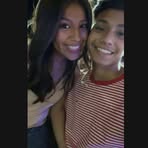 Kenzie Calderon - Facebook
