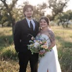 Mackenzie Calderon - Facebook
