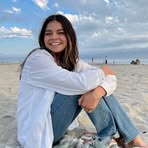 Mackenzie Calderon - Facebook