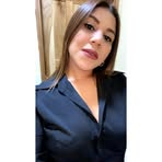 Maryuri Mckenzie Calderon - Facebook