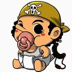 Mckenzie Calderon - Facebook