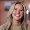 McKenzie Calderon - @itsofficiallymckenzie - TikTok