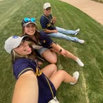McKenzie Calvert - @kenziecalvert - Instagram