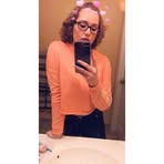 Mckenzie Calvert - Facebook