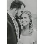 Mckenzie Calvert - Facebook