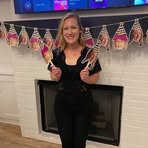 McKenzie Calvert - Facebook